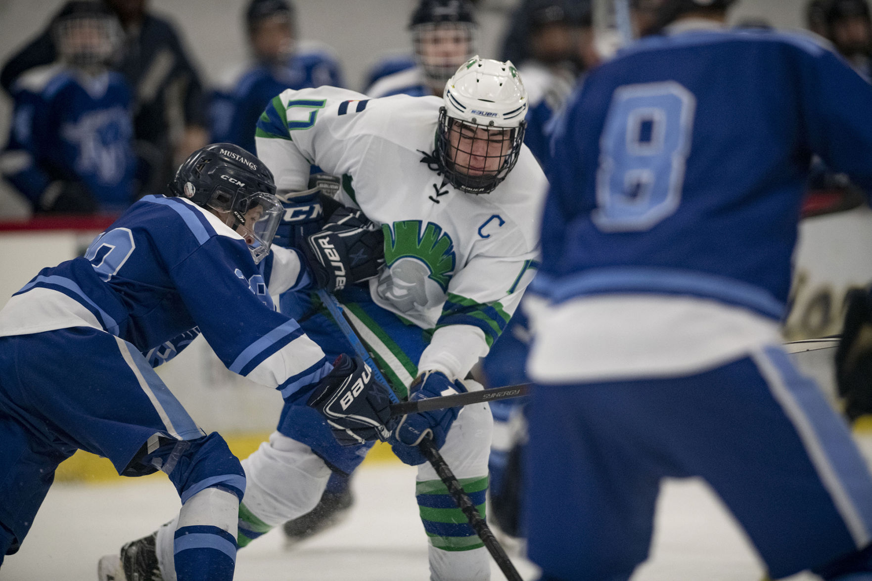 022920-s-dohertyhockey 05.jpg